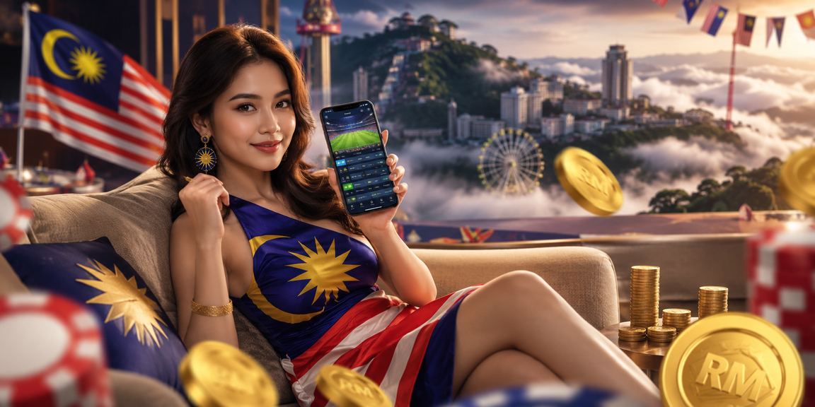 ringgit77
